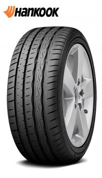 K107 Ventus S1 evo XL